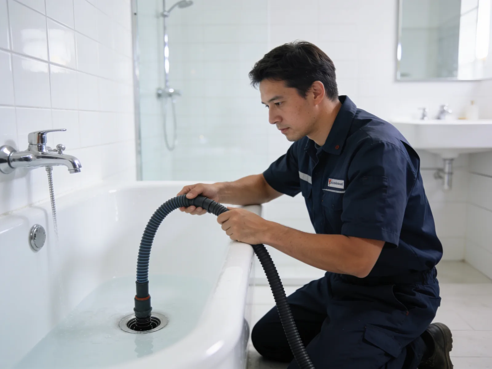 Emergency Plumber Elbe, WA FAQs